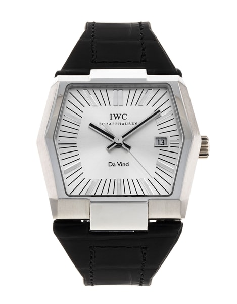 IWC Vintage Da Vinci IW546105